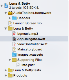 Screen Shot 2015-02-06 at 2.23.19 am